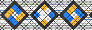 Normal pattern #171780