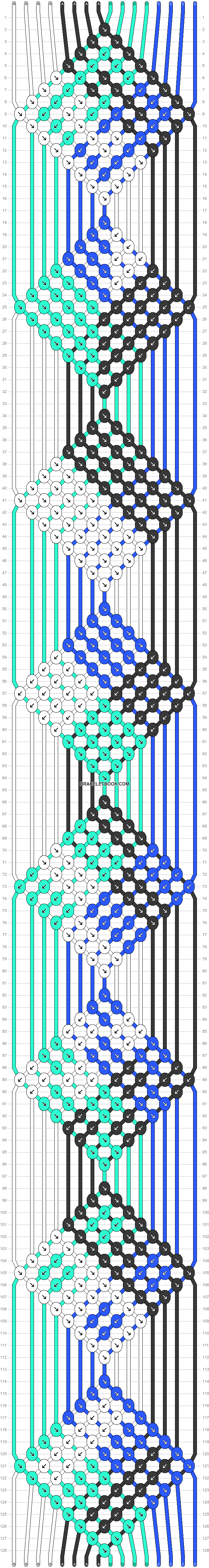 Normal pattern #171781 pattern