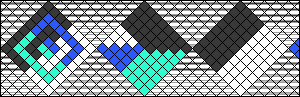 Normal pattern #171781
