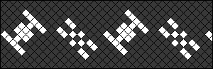 Normal pattern #171782