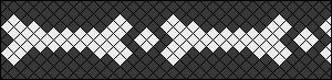 Normal pattern #171783