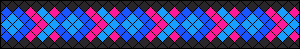 Normal pattern #171786