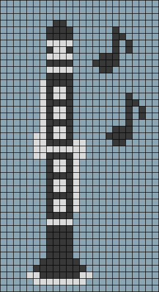 Alpha pattern #171788 preview