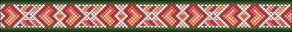Normal pattern #171791 preview