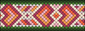 Normal pattern #171791