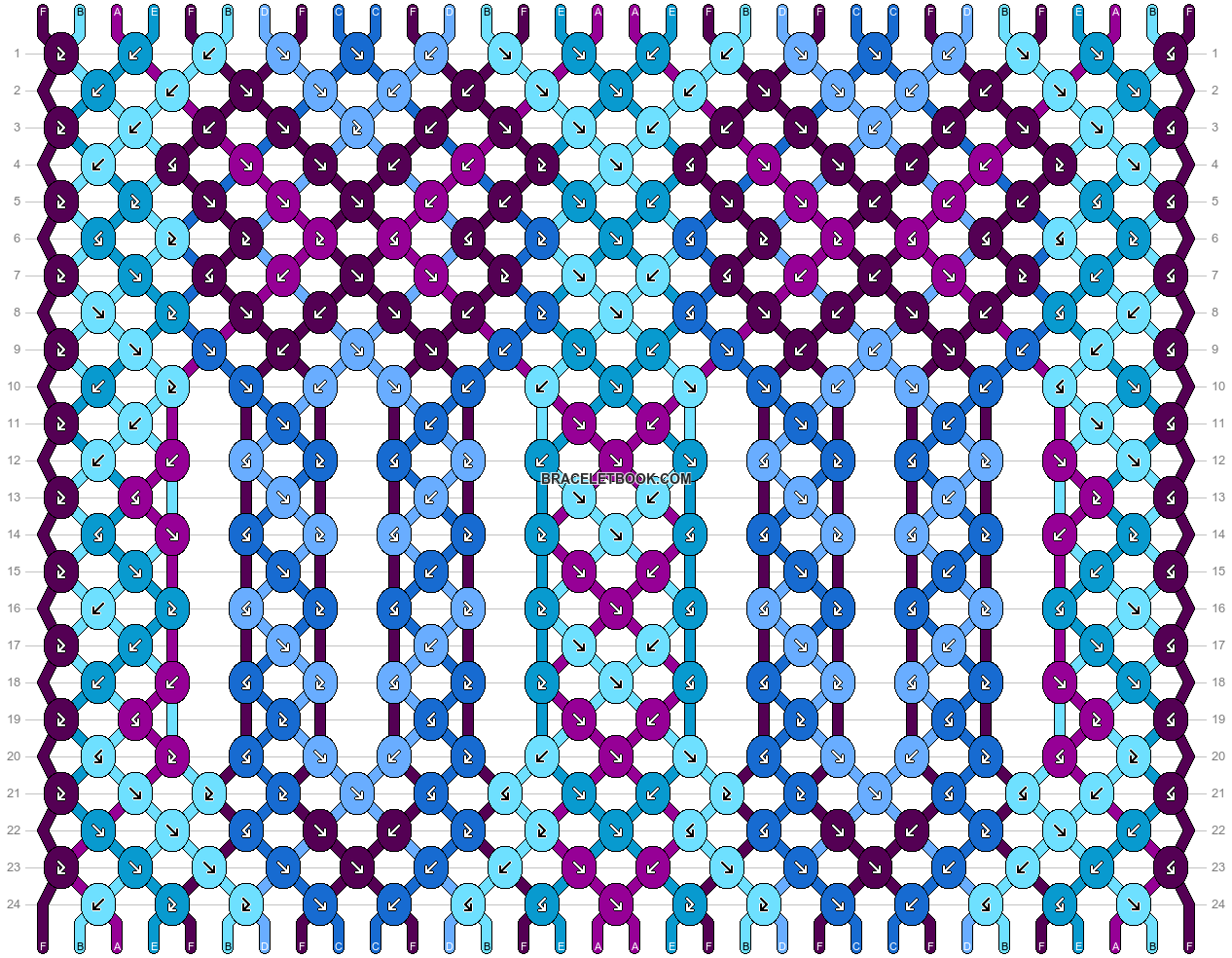Normal pattern #171793 pattern