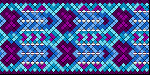 Normal pattern #171793