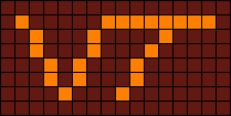 Alpha pattern #171800 preview