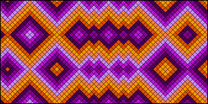 Normal pattern #171801