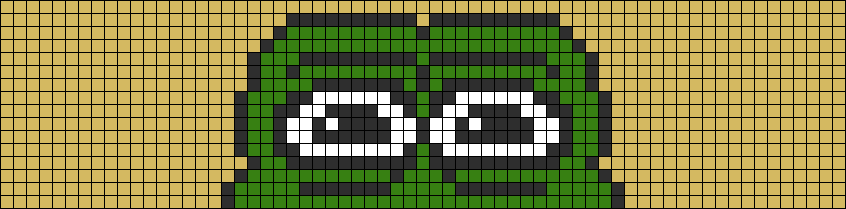 Alpha pattern #171802 preview