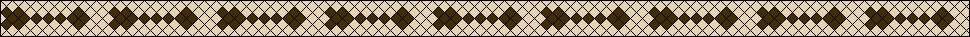Normal pattern #171805 preview