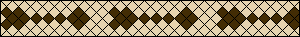 Normal pattern #171805
