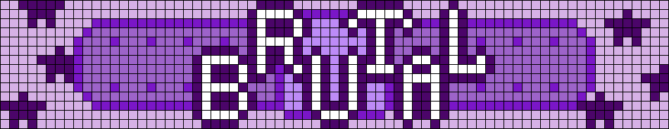 Alpha pattern #171811 preview