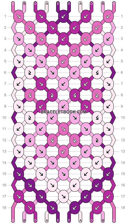 Normal pattern #171813 pattern