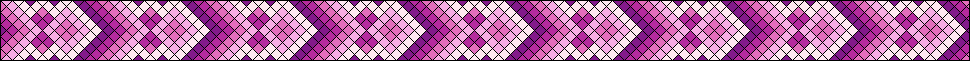 Normal pattern #171813 preview