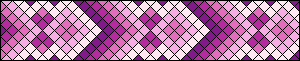 Normal pattern #171813