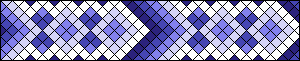 Normal pattern #171814