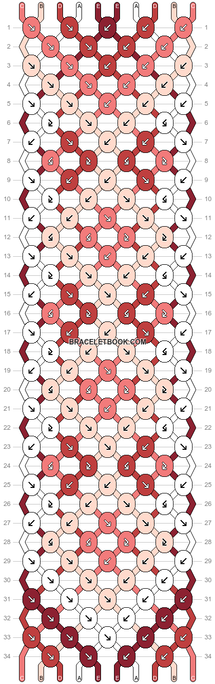 Normal pattern #171815 pattern
