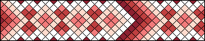 Normal pattern #171815