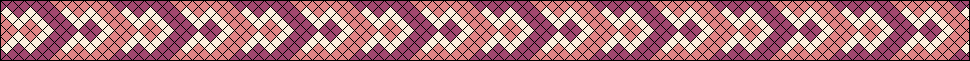 Normal pattern #171816 preview