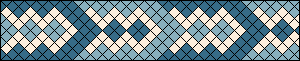 Normal pattern #171817
