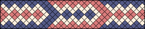 Normal pattern #171818