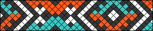 Normal pattern #171819
