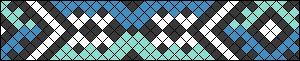 Normal pattern #171820