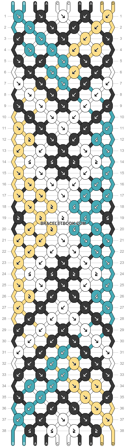 Normal pattern #171821 pattern