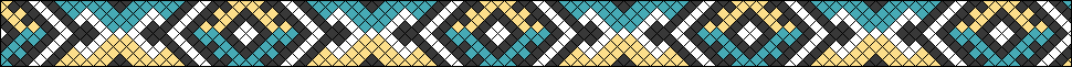 Normal pattern #171821 preview