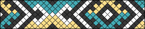 Normal pattern #171821