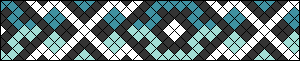 Normal pattern #171822