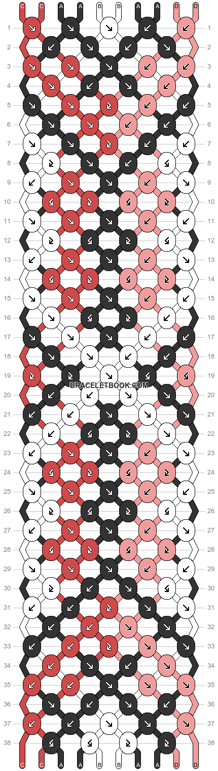 Normal pattern #171823 pattern