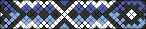 Normal pattern #171824