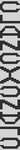 Alpha pattern #171828