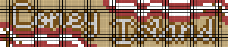 Alpha pattern #171829 preview