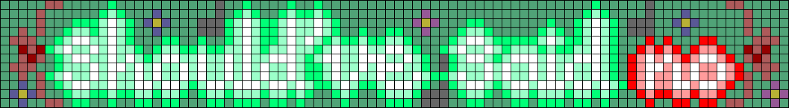 Alpha pattern #171836 preview