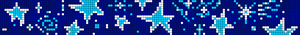 Alpha pattern #171841