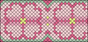 Normal pattern #171843