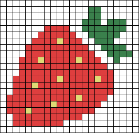 Alpha pattern #171846 preview