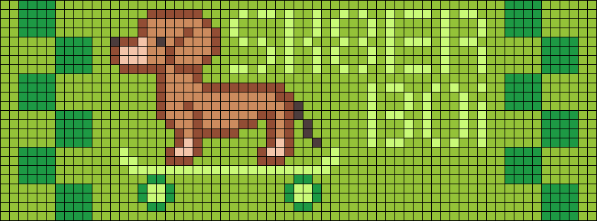 Alpha pattern #171847 preview