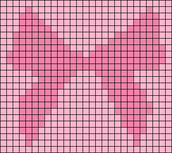 Alpha pattern #171848 preview