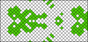 Normal pattern #171851