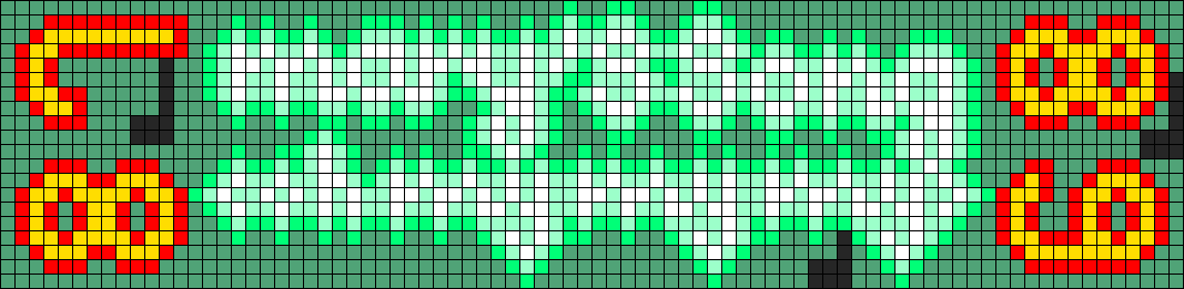 Alpha pattern #171852 preview