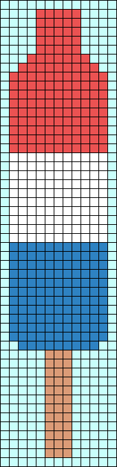 Alpha pattern #171857 preview