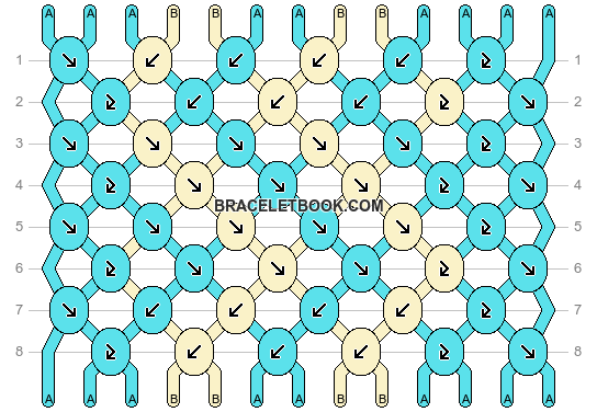 Normal pattern #171862 pattern