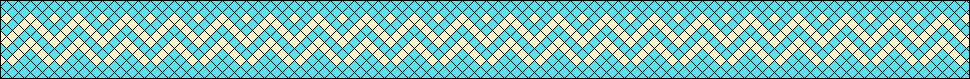 Normal pattern #171862 preview