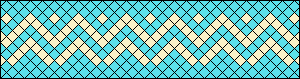Normal pattern #171862