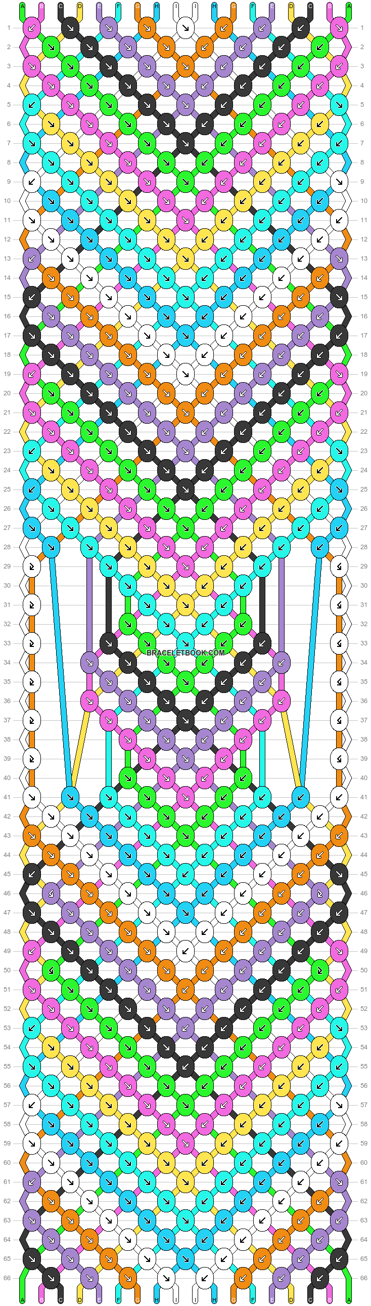 Normal pattern #171867 pattern