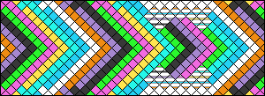 Normal pattern #171867